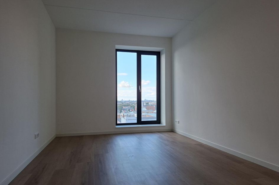 Maanplein 115C