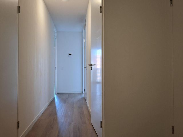 Maanplein 113G, 's-Gravenhage