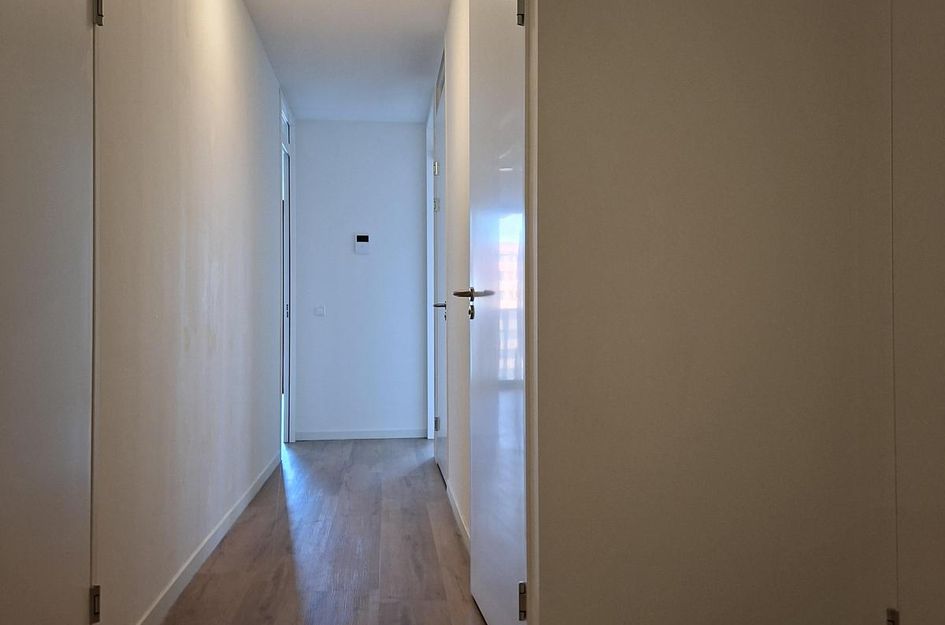 Maanplein 113G