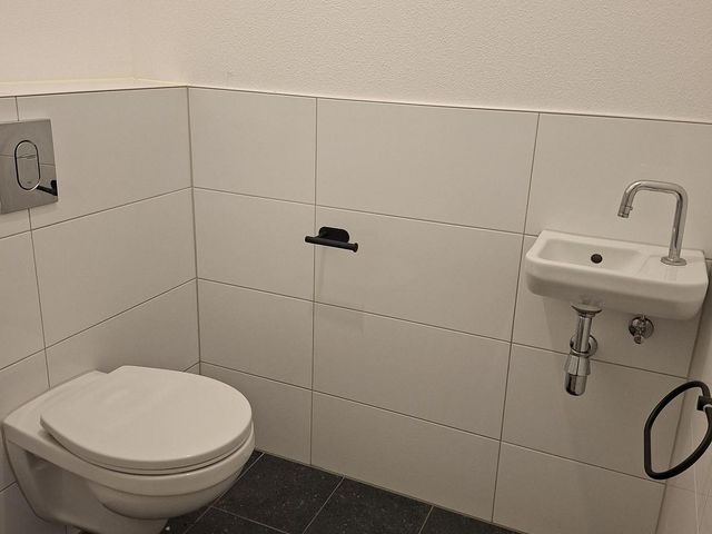 Maanplein 113G, 's-Gravenhage