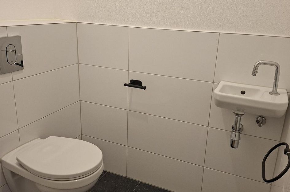 Maanplein 113G