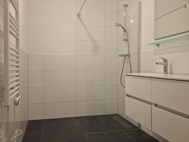Maanplein 113G, 's-Gravenhage