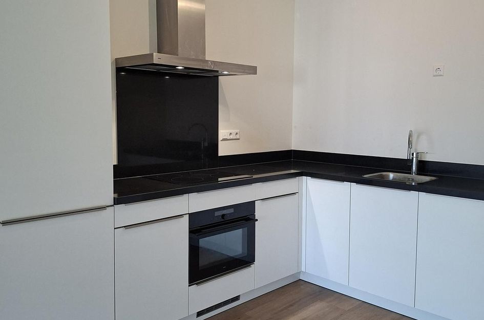 Maanplein 113G