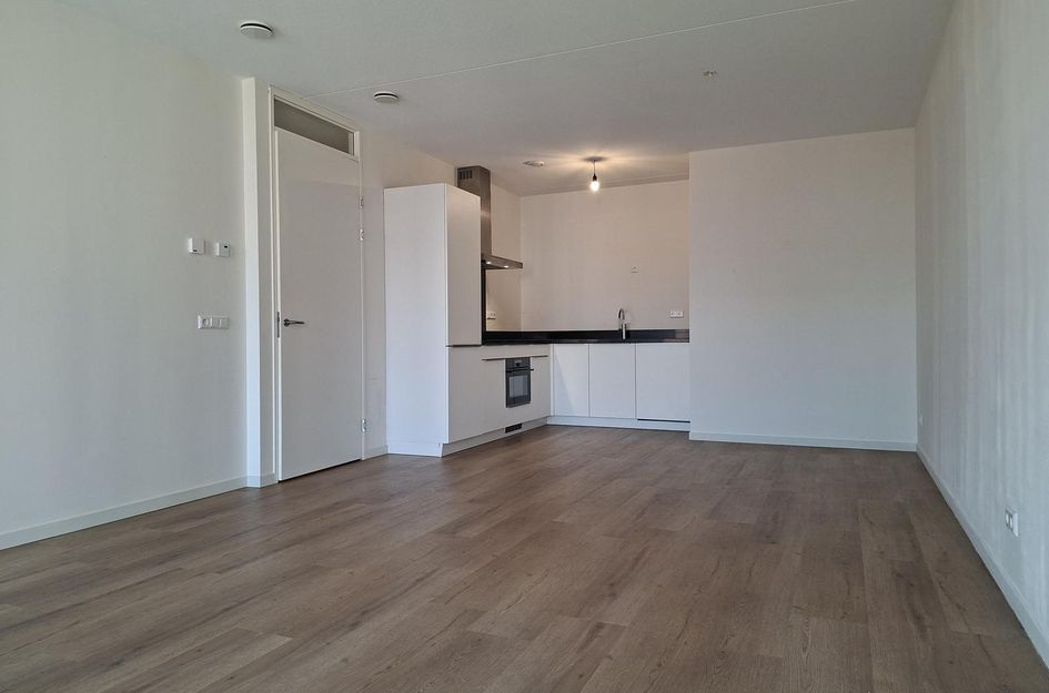 Maanplein 113G