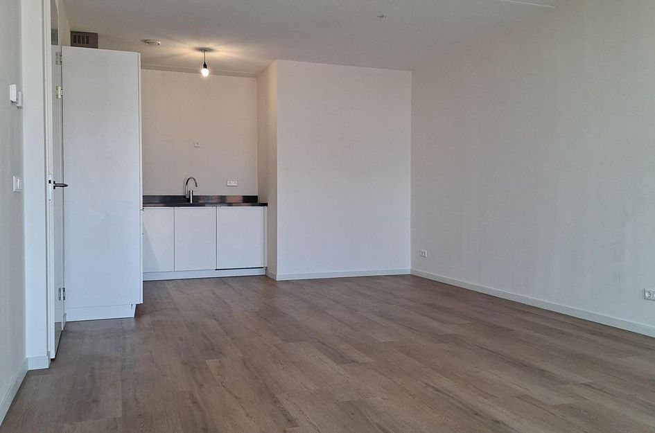 Maanplein 113G