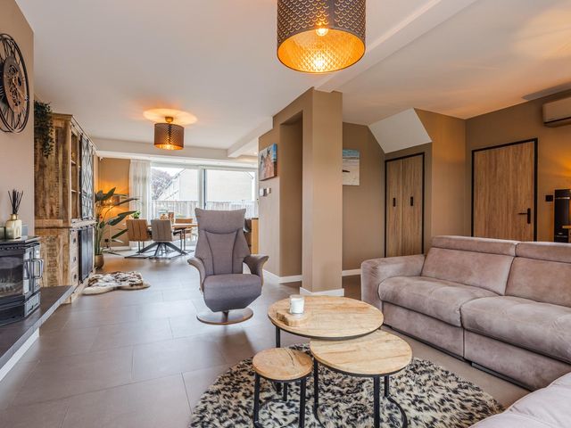 Gravin Sabinastraat 33, Zuid-Beijerland