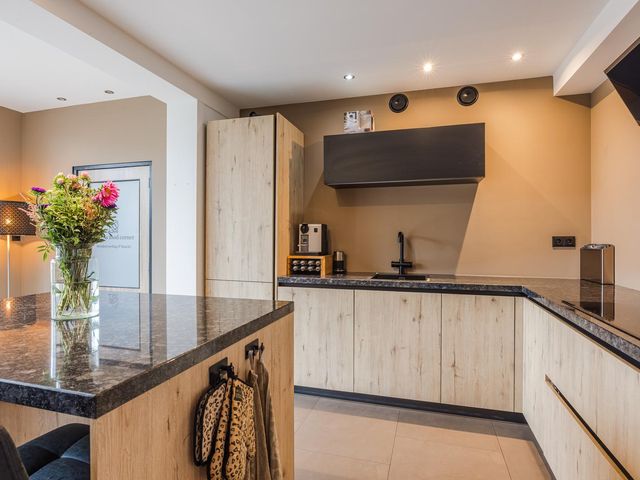 Gravin Sabinastraat 33, Zuid-Beijerland