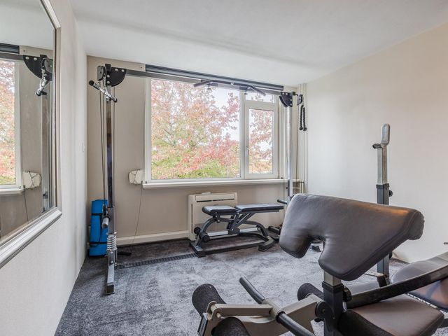 Gravin Sabinastraat 33, Zuid-Beijerland