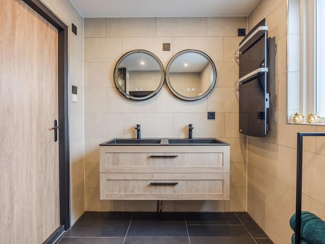 Gravin Sabinastraat 33, Zuid-Beijerland