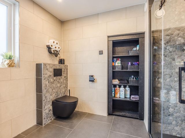 Gravin Sabinastraat 33, Zuid-Beijerland