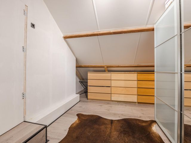 Gravin Sabinastraat 33, Zuid-Beijerland