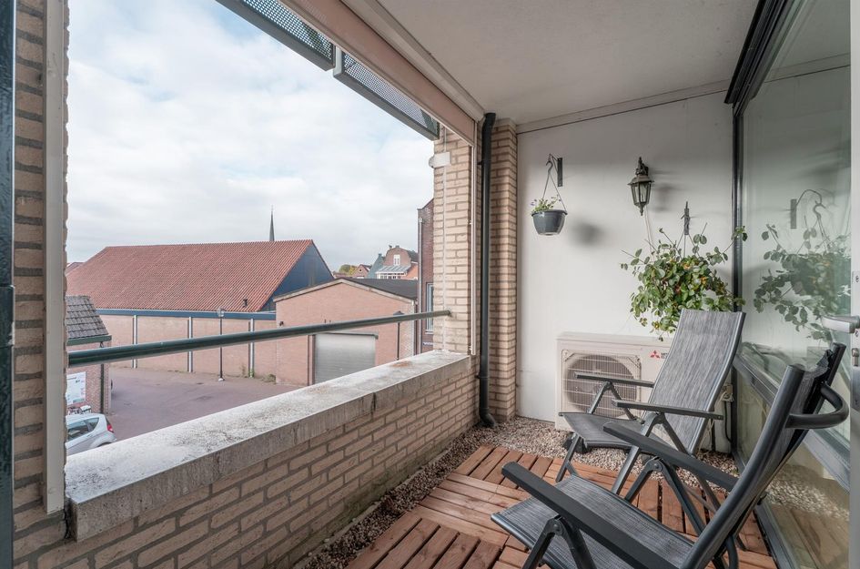 Wilhelminaplein 35
