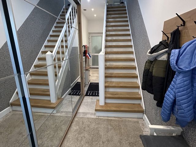 Kerkradersteenweg 25, Kerkrade