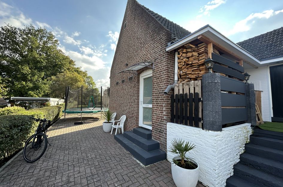 Kerkradersteenweg 25