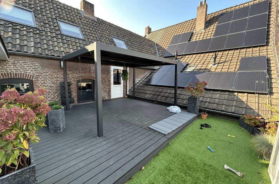 Kerkradersteenweg 25