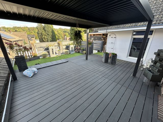 Kerkradersteenweg 25, Kerkrade