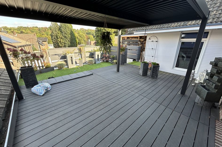 Kerkradersteenweg 25