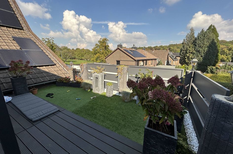 Kerkradersteenweg 25