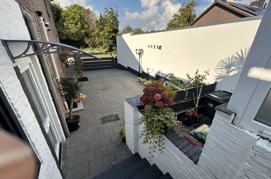 Kerkradersteenweg 25