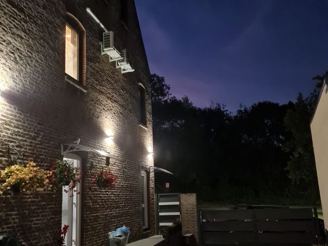 Kerkradersteenweg 25, Kerkrade