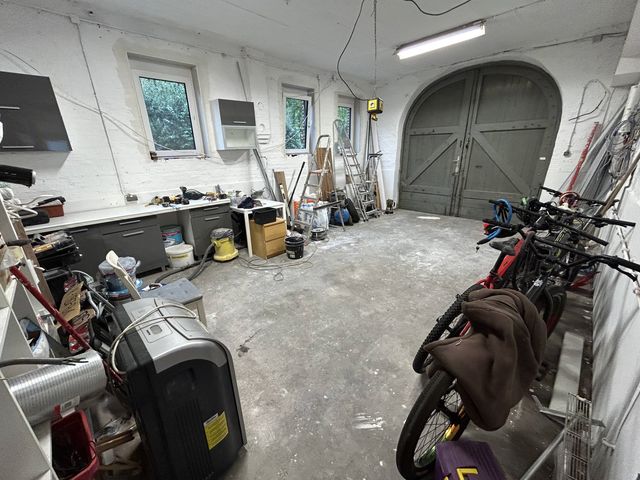 Kerkradersteenweg 25, Kerkrade