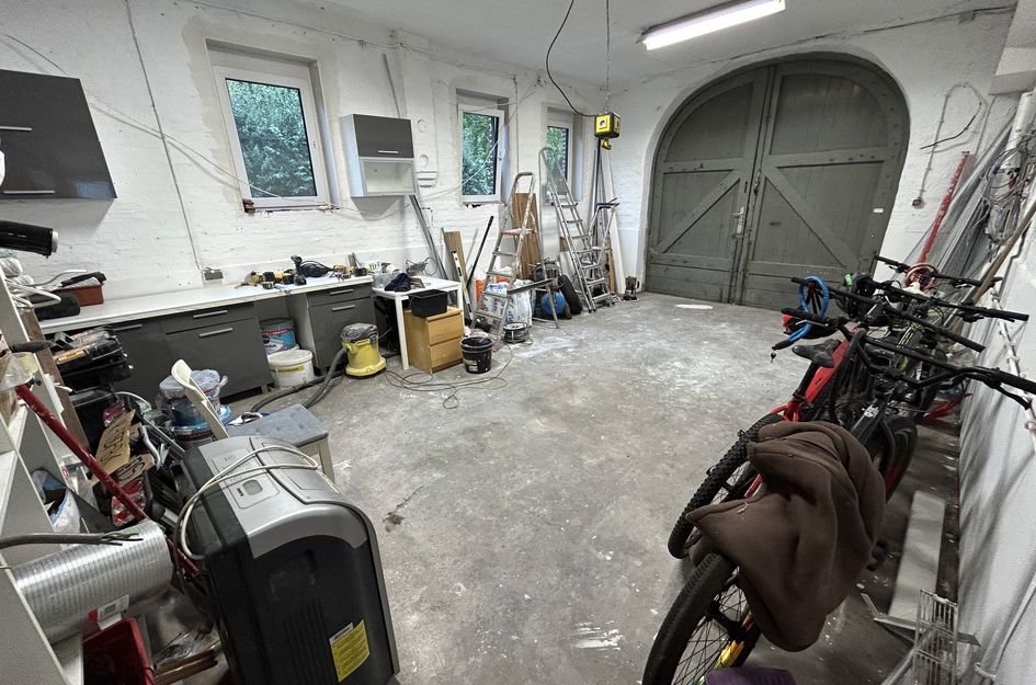 Kerkradersteenweg 25