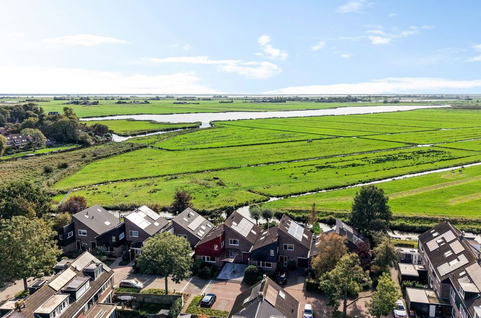 Lameroen 46