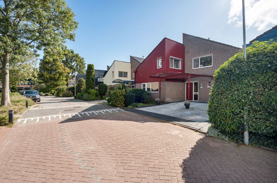 Lameroen 46