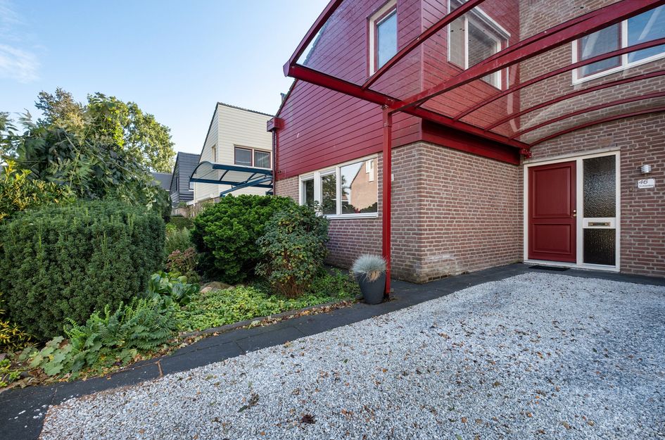 Lameroen 46