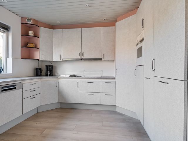 Lameroen 46, Monnickendam