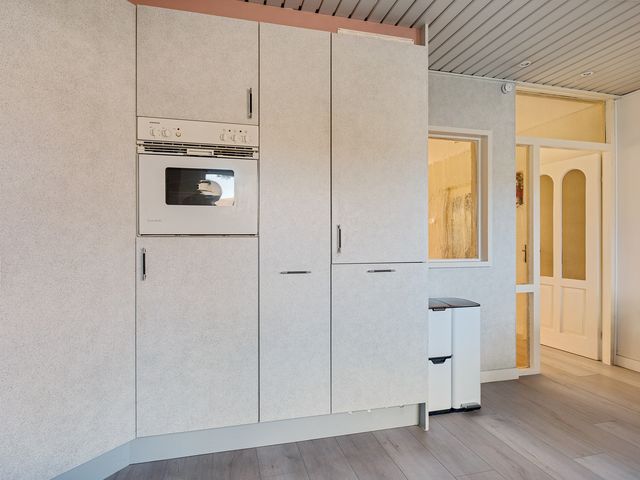 Lameroen 46, Monnickendam