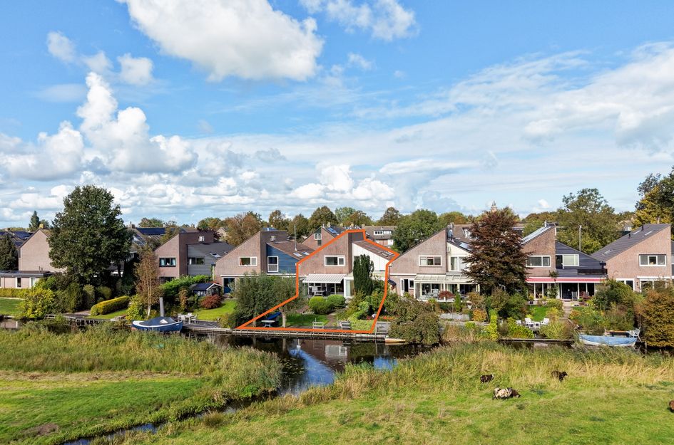 Lameroen 46