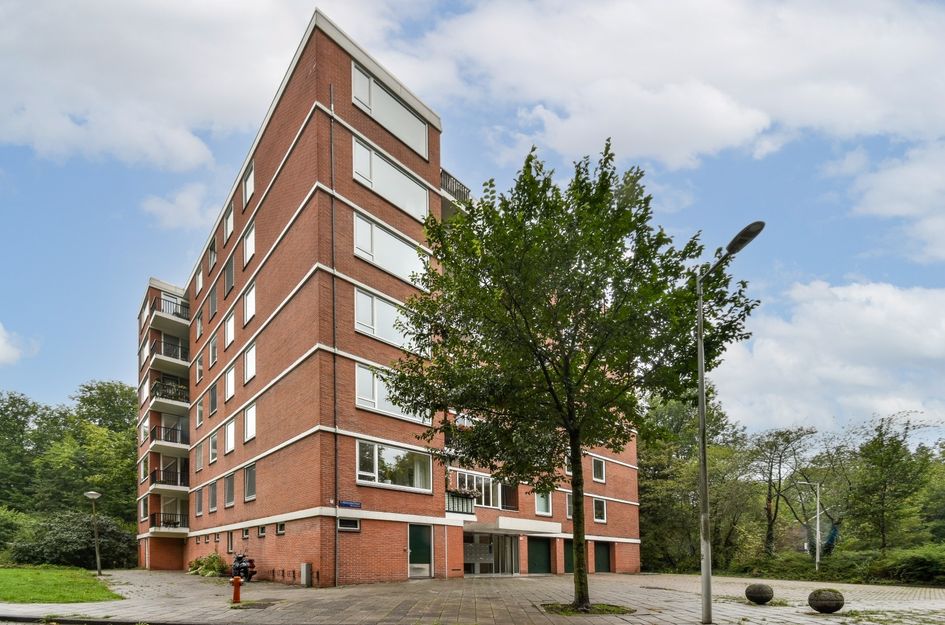 Ilperveldstraat 44