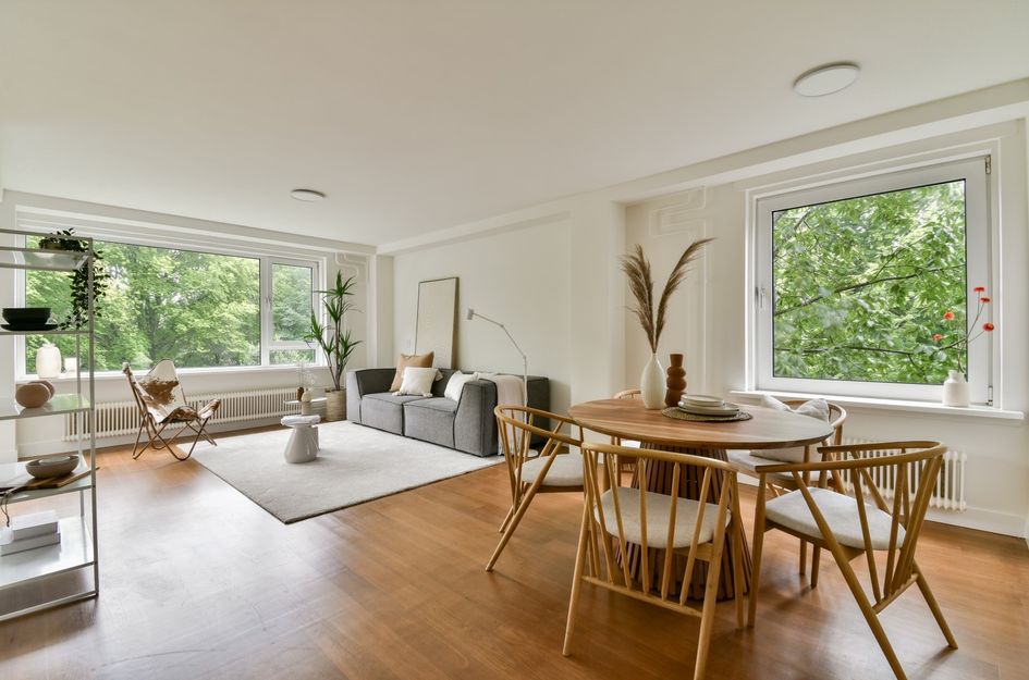 Ilperveldstraat 44