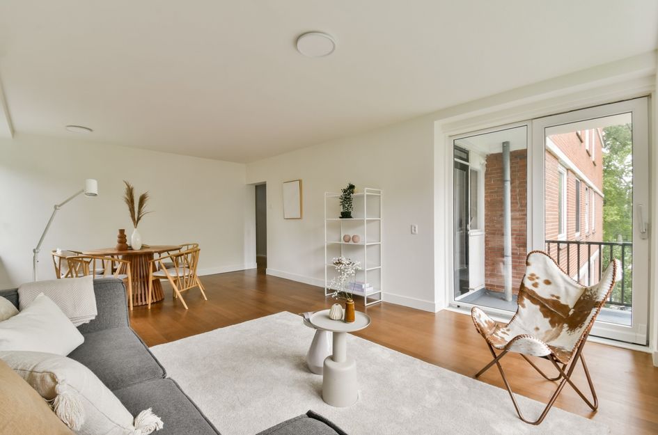 Ilperveldstraat 44
