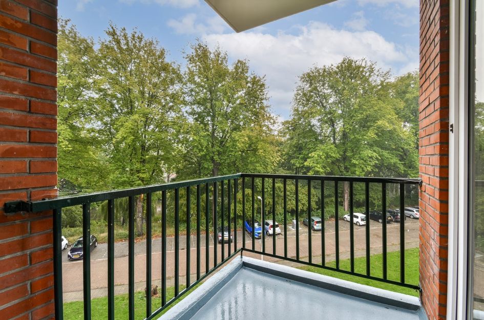 Ilperveldstraat 44