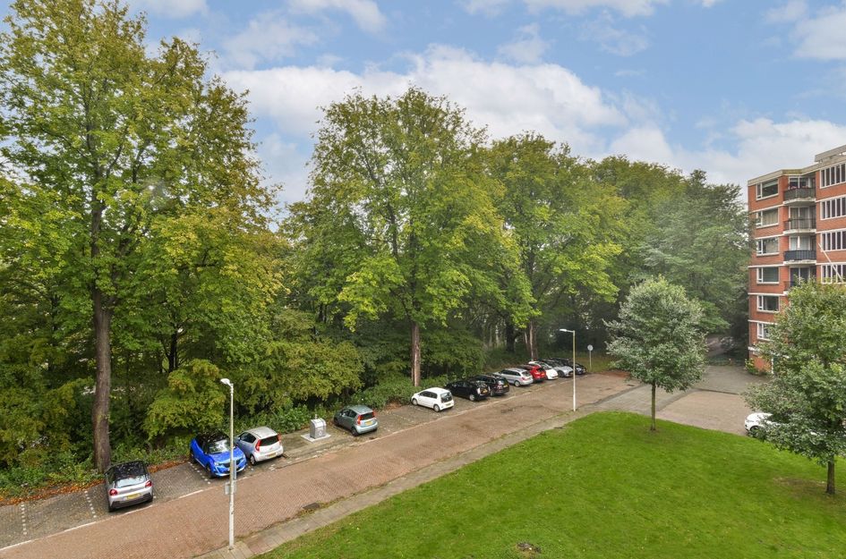 Ilperveldstraat 44
