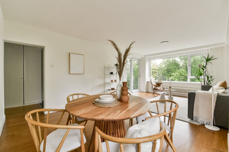 Ilperveldstraat 44