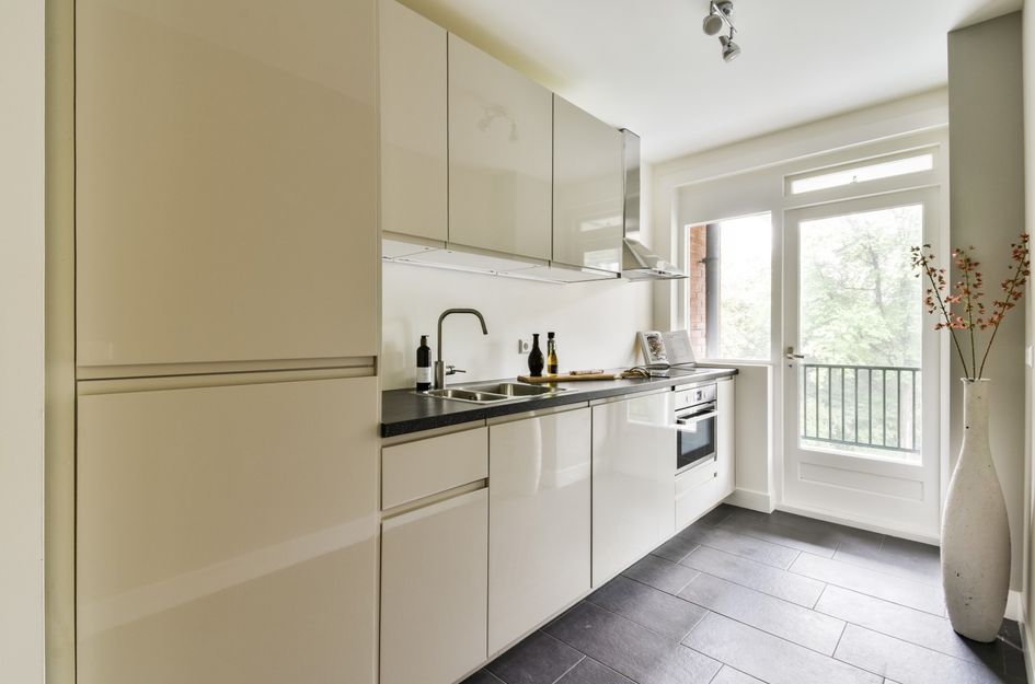Ilperveldstraat 44