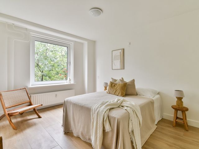 Ilperveldstraat 44, Amsterdam