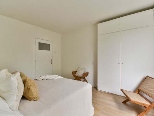 Ilperveldstraat 44, Amsterdam