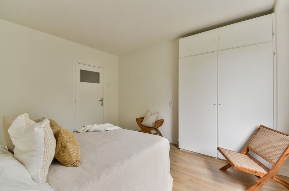 Ilperveldstraat 44