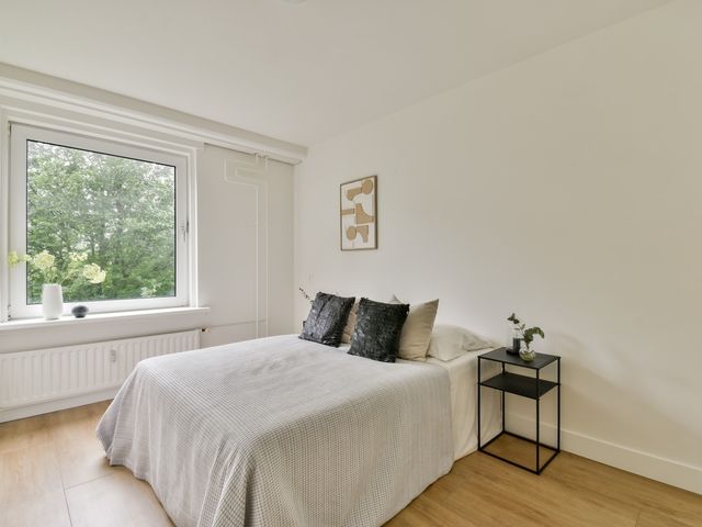Ilperveldstraat 44, Amsterdam