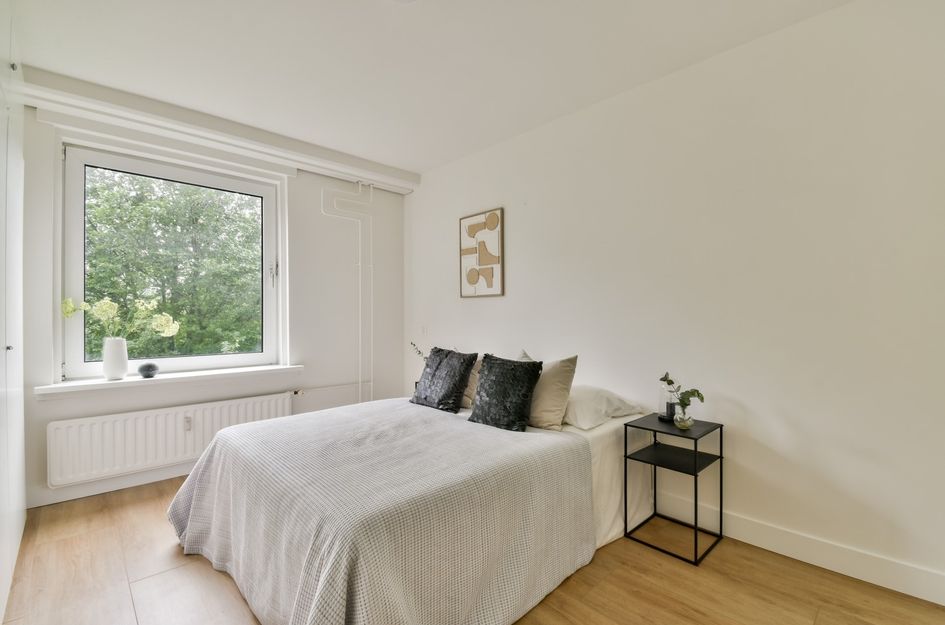Ilperveldstraat 44