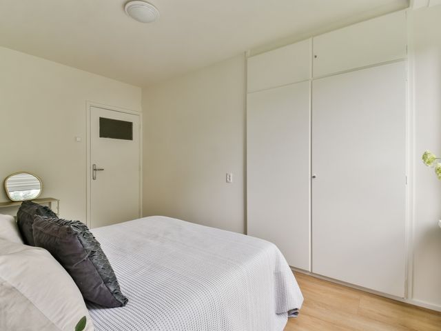 Ilperveldstraat 44, Amsterdam