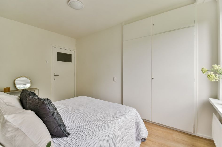 Ilperveldstraat 44