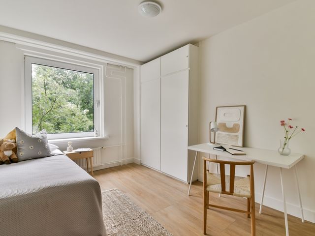 Ilperveldstraat 44, Amsterdam
