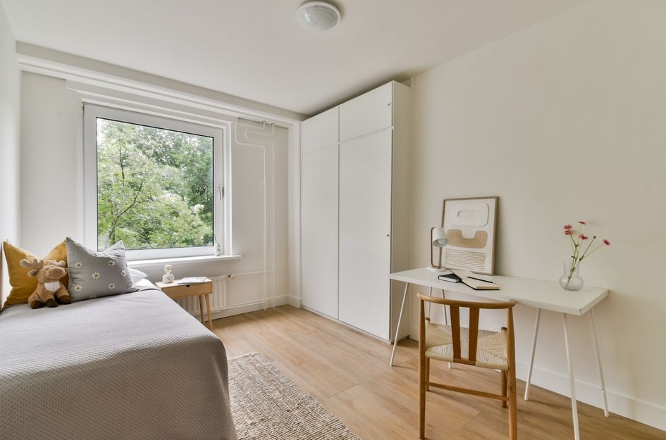 Ilperveldstraat 44