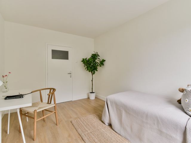 Ilperveldstraat 44, Amsterdam