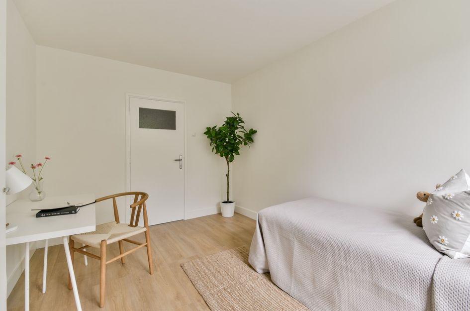 Ilperveldstraat 44